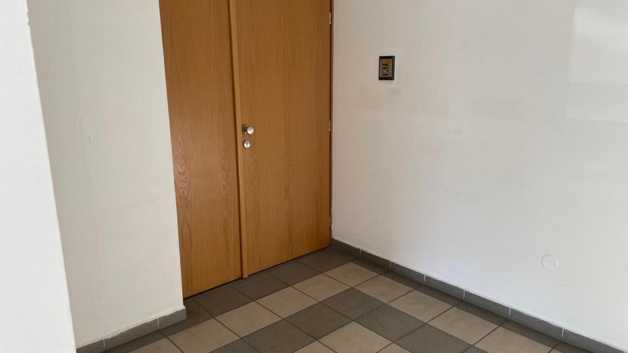 2 room Apartment - Apartmány Chopok Liptovsky Mikulas Exterior foto